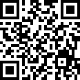 QRコード https://mirunuku.net/amateur/?cid=smjp052