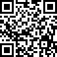 QRコード https://mirunuku.net/amateur/?cid=smjp053