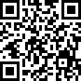 QRコード https://mirunuku.net/amateur/?cid=smjp054