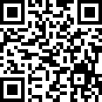 QRコード https://mirunuku.net/amateur/?cid=smjp055