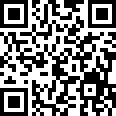 QRコード https://mirunuku.net/amateur/?cid=smjp056
