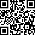 QRコード https://mirunuku.net/amateur/?cid=smjp057