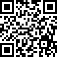 QRコード https://mirunuku.net/amateur/?cid=smjp058