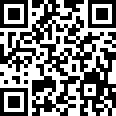 QRコード https://mirunuku.net/amateur/?cid=smjp059