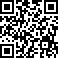 QRコード https://mirunuku.net/amateur/?cid=smjp060