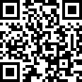 QRコード https://mirunuku.net/amateur/?cid=smjp062
