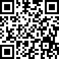 QRコード https://mirunuku.net/amateur/?cid=smjp063