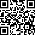 QRコード https://mirunuku.net/amateur/?cid=smjp064