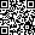 QRコード https://mirunuku.net/amateur/?cid=smjp065