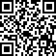 QRコード https://mirunuku.net/amateur/?cid=smjp066