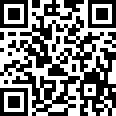 QRコード https://mirunuku.net/amateur/?cid=smjp067