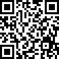 QRコード https://mirunuku.net/amateur/?cid=smjp068