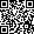 QRコード https://mirunuku.net/amateur/?cid=smjp069