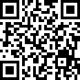 QRコード https://mirunuku.net/amateur/?cid=smjp070