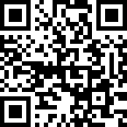 QRコード https://mirunuku.net/amateur/?cid=smjp071