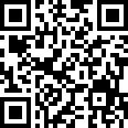 QRコード https://mirunuku.net/amateur/?cid=smjp072