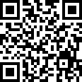 QRコード https://mirunuku.net/amateur/?cid=smjp073