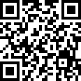 QRコード https://mirunuku.net/amateur/?cid=smjp075