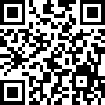 QRコード https://mirunuku.net/amateur/?cid=smjp076