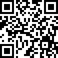 QRコード https://mirunuku.net/amateur/?cid=smjs001