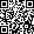QRコード https://mirunuku.net/amateur/?cid=smjs002