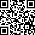 QRコード https://mirunuku.net/amateur/?cid=smjs003