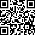 QRコード https://mirunuku.net/amateur/?cid=smjs005