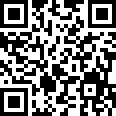 QRコード https://mirunuku.net/amateur/?cid=smjs006