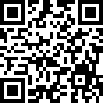 QRコード https://mirunuku.net/amateur/?cid=smjs007