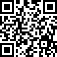 QRコード https://mirunuku.net/amateur/?cid=smjs008