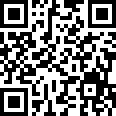 QRコード https://mirunuku.net/amateur/?cid=smjs009