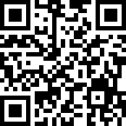 QRコード https://mirunuku.net/amateur/?cid=smjs010