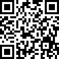 QRコード https://mirunuku.net/amateur/?cid=smjs011