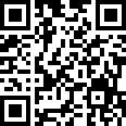 QRコード https://mirunuku.net/amateur/?cid=smjs012