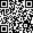QRコード https://mirunuku.net/amateur/?cid=smjs013