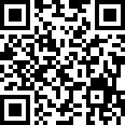QRコード https://mirunuku.net/amateur/?cid=smjs014