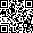 QRコード https://mirunuku.net/amateur/?cid=smjs015
