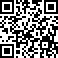QRコード https://mirunuku.net/amateur/?cid=smjs016