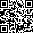 QRコード https://mirunuku.net/amateur/?cid=smjs017