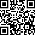 QRコード https://mirunuku.net/amateur/?cid=smjs018