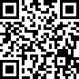 QRコード https://mirunuku.net/amateur/?cid=smjs019