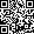 QRコード https://mirunuku.net/amateur/?cid=smjs020