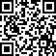 QRコード https://mirunuku.net/amateur/?cid=smjs021