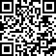 QRコード https://mirunuku.net/amateur/?cid=smjs022