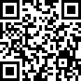 QRコード https://mirunuku.net/amateur/?cid=smjs023