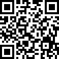 QRコード https://mirunuku.net/amateur/?cid=smjs024