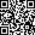 QRコード https://mirunuku.net/amateur/?cid=smjs027
