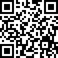 QRコード https://mirunuku.net/amateur/?cid=smjs028