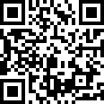 QRコード https://mirunuku.net/amateur/?cid=smjs029