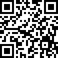 QRコード https://mirunuku.net/amateur/?cid=smjs030